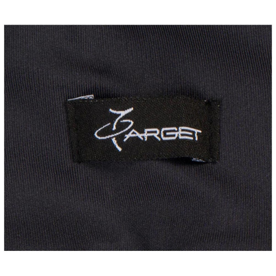 Target Γυναικείο ποδηλατικό κολάν Scuba Biker Shorts